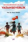 Vatanseverlik