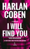 Seni Bulacağım