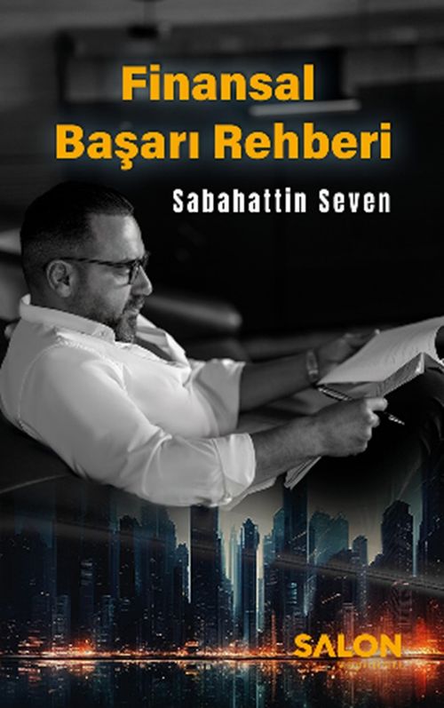 Finansal Başarı Rehberi