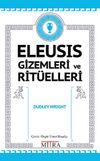 Eleusis Gizemleri ve Rit&uuml;elleri