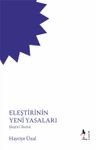 Eleştirinin Yeni Yasaları