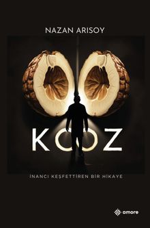 Koz