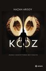Koz