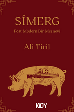 Sîmerg
