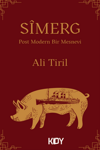 Sîmerg