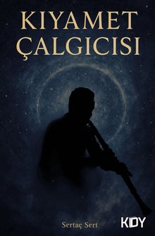 Kıyamet Çalgıcısı