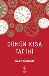 G&uuml;n&uuml;n Kısa Tarihi