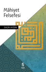 Mahiyet Felsefesi