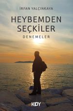 Heybemden Seçkiler