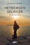 Heybemden Seçkiler