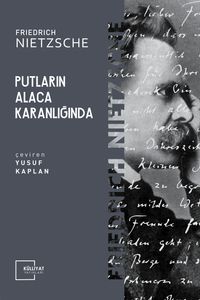 Putların Alacakaranlığında