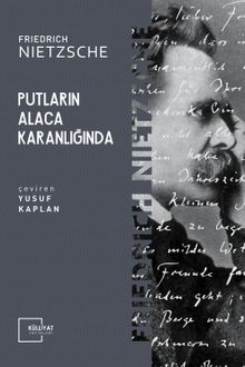 Putların Alacakaranlığında