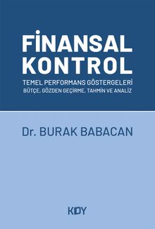 Finansal Kontrol
