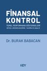 Finansal Kontrol