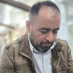 Uğur Cumaoğlu