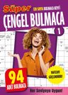 Süper Çengel Bulmaca 1