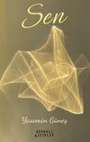 Sen