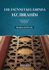 Ehl-i S&uuml;nnet Kelamında Hz. İbrahim