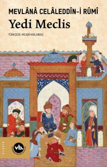 Yedi Meclis & Mecalis-i Seb‘a