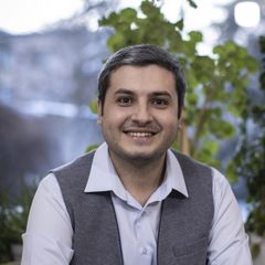  Tolgahan Vurgun
