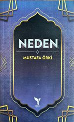 Neden