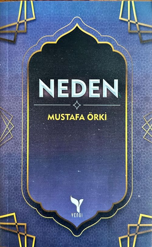 Neden