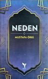 Neden