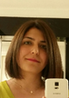 pietra