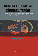 Küreselleşme ve Küresel Terör