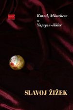 Kutsal, Müstehcen ve Yaşayan-Ölüler