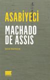 Asabiyeci