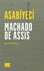 Asabiyeci