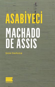 Asabiyeci