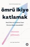 Ömrü İkiye Katlamak &amp; Nasıl Oldu da Ortalama İnsan Ömrünü Böyle Uzatabildik?
