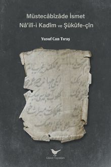 Müstecabizade İsmet