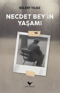 Necdet Bey'in Yaşamı