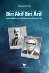 Biri Akif Biri Arif