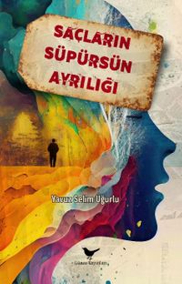 Saçların Süpürsün Ayrılığı