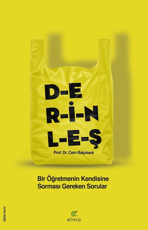 Derinleş & Bir Öğretmenin Kendisine Sorması Gereken Sorular 