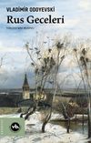 Rus Geceleri