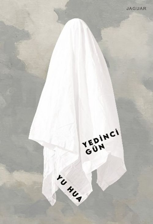 Yedinci Gün