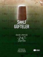 Saklı Güfteler