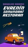 Evrenin  Sonundaki Restoran
