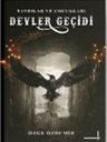 Devler Geçidi (Ciltli)