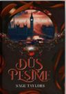 Düş Peşime (Ciltli)