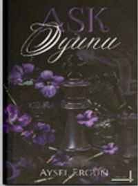 Aşk Oyunu (Ciltli)