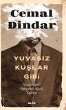 Yuvasız Kuşlar Gibi &amp; Deliliğin Resimli Sivil Tarihi