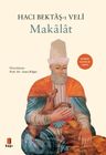 Makalat (Ciltli)
