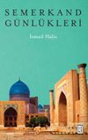Semerkand G&uuml;nl&uuml;kleri