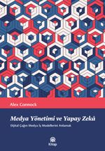 Medya Yönetimi ve Yapay Zeka